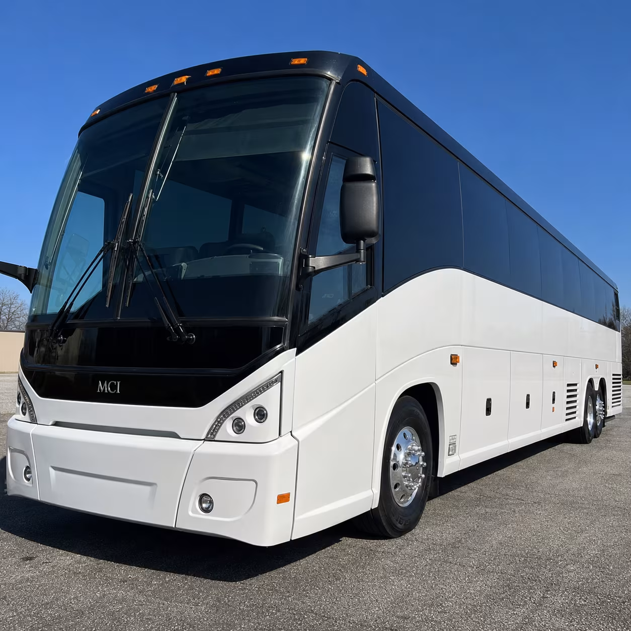 airport shuttle buses from mobile to gulf shores and orange beach