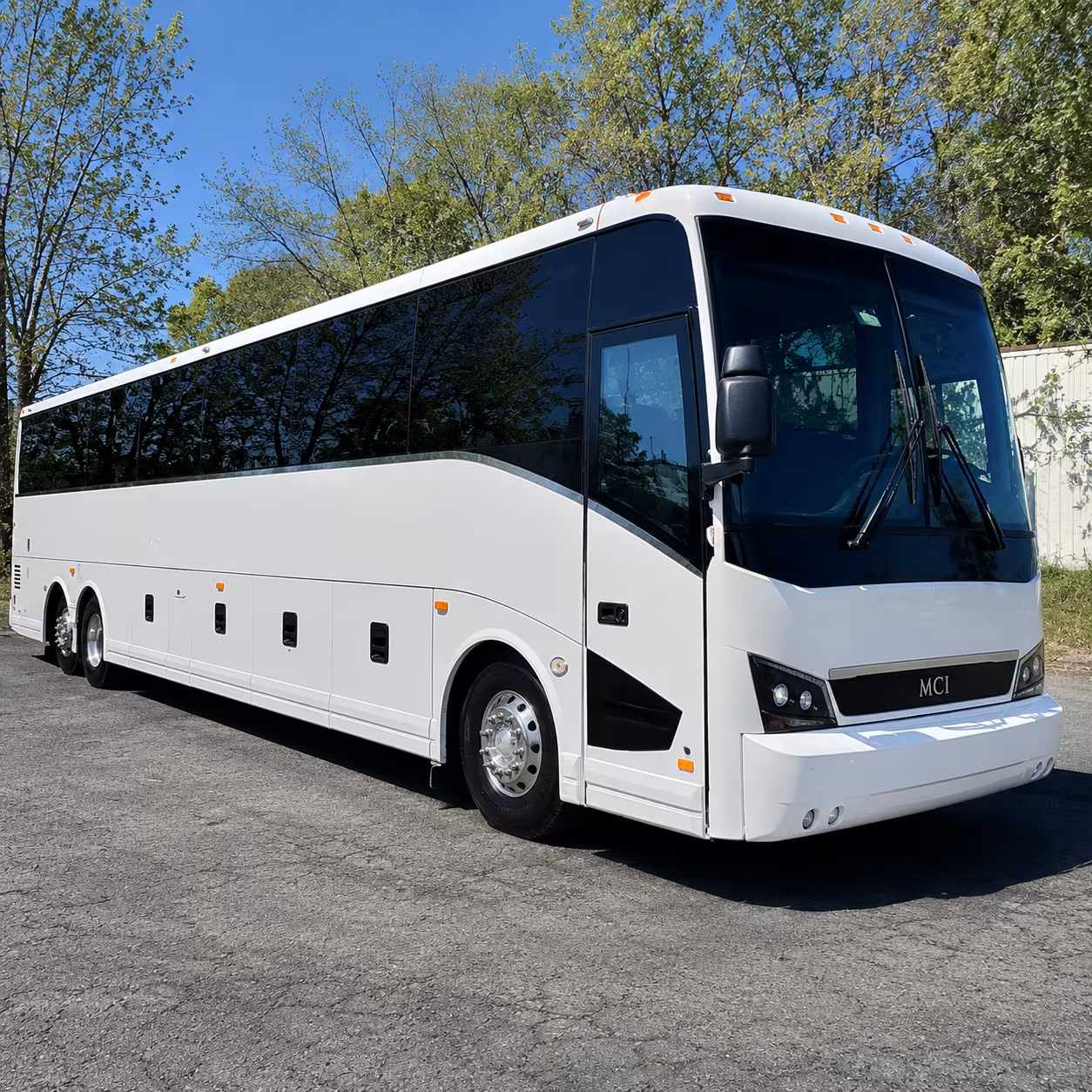 airport transfer buses to and from mobile regional airport mob