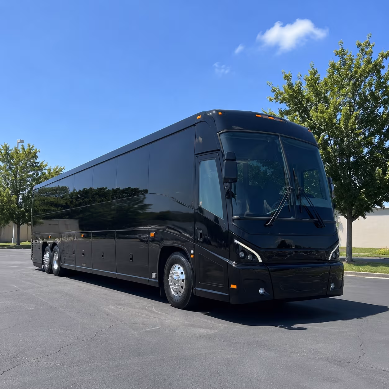 alabama national guard armory and training transportation across mobile county