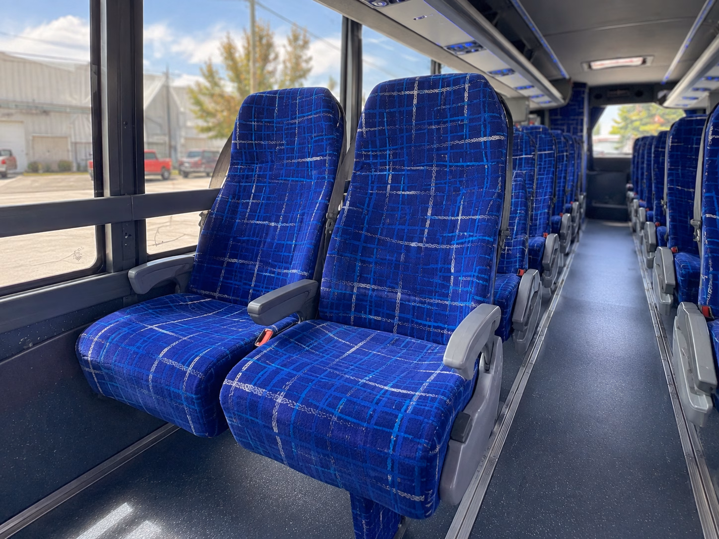 bus rentals to gulf shores and orange beach wineries and tasting rooms