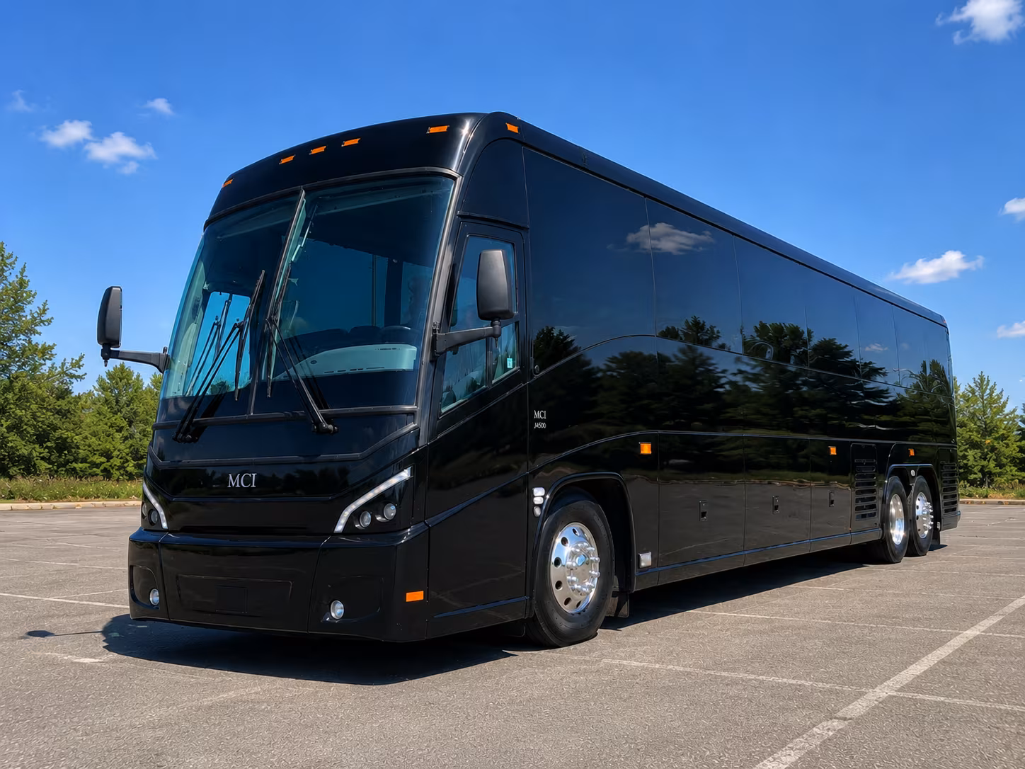 buses for weddings at bragg mitchell mansion and mobile s historic venues