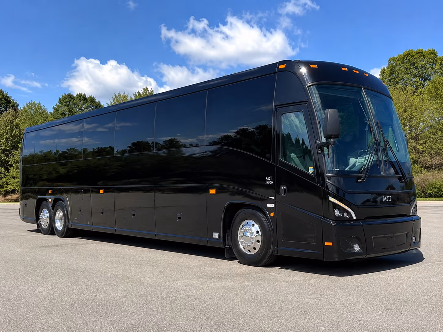 buses to south alabama jaguars basketball at the mitchell center