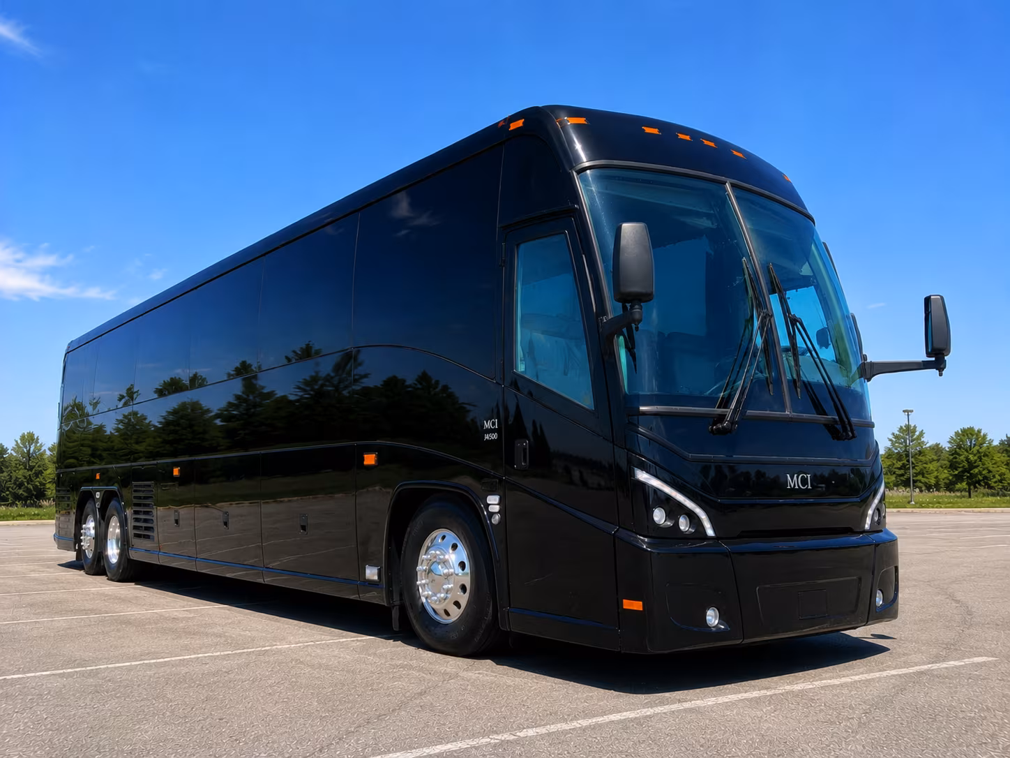 buses to the 68 ventures bowl and other mobile bowl games