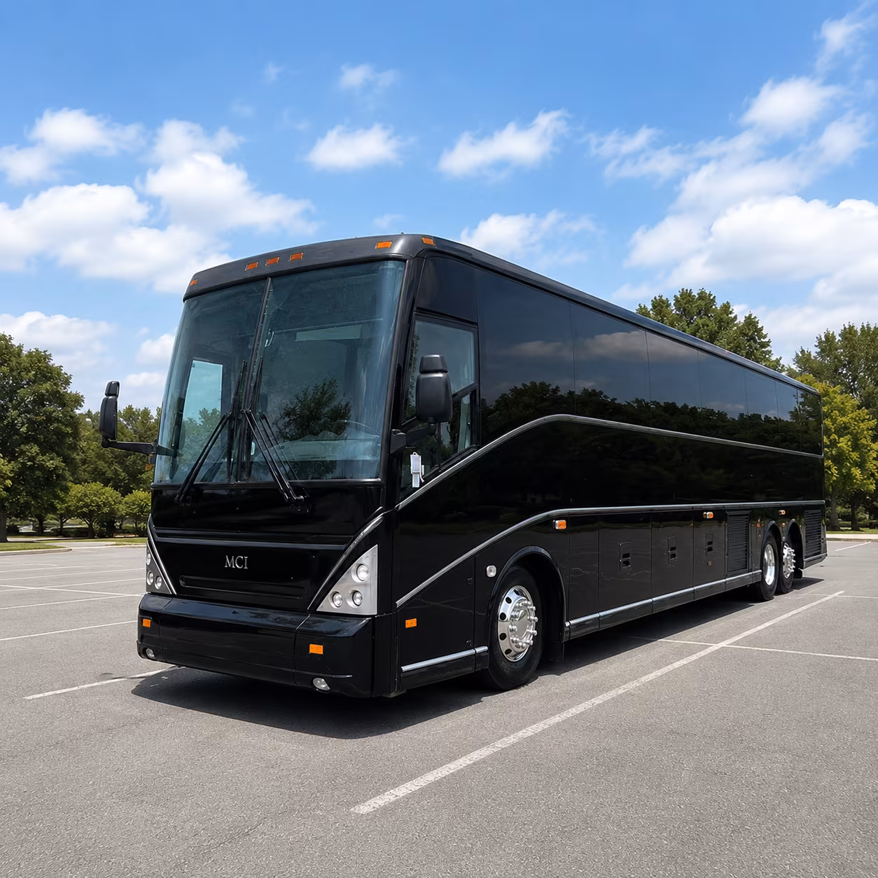 charter buses for uss alabama battleship memorial park field trips
