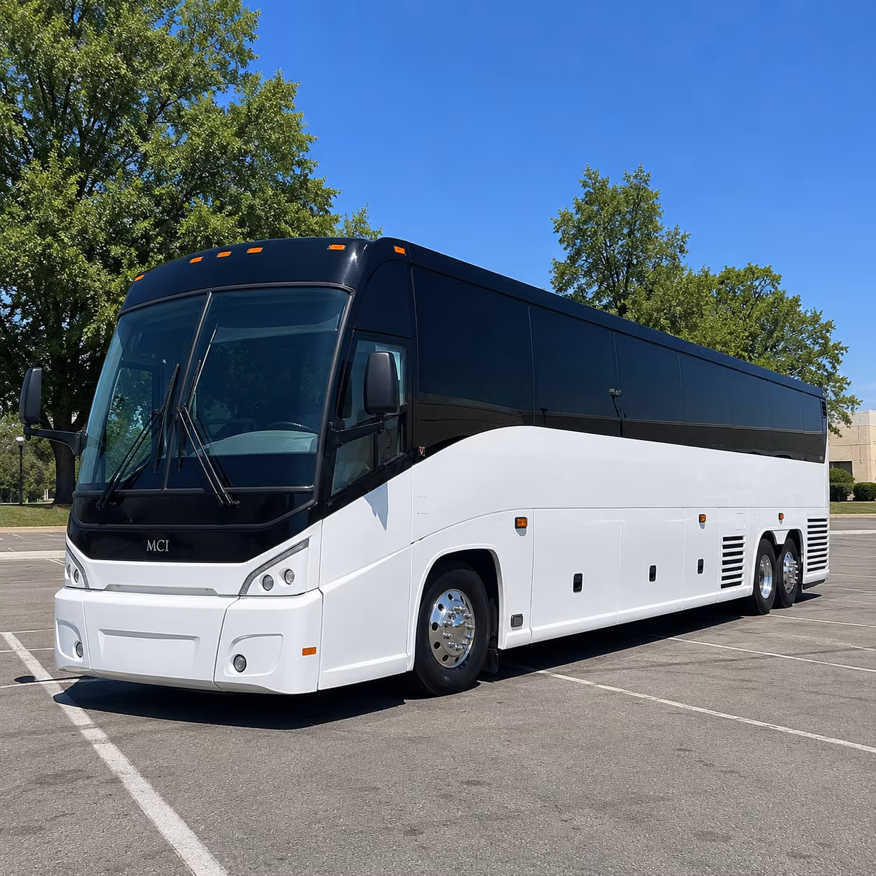 concert shuttle buses to the wharf amphitheater in orange beach
