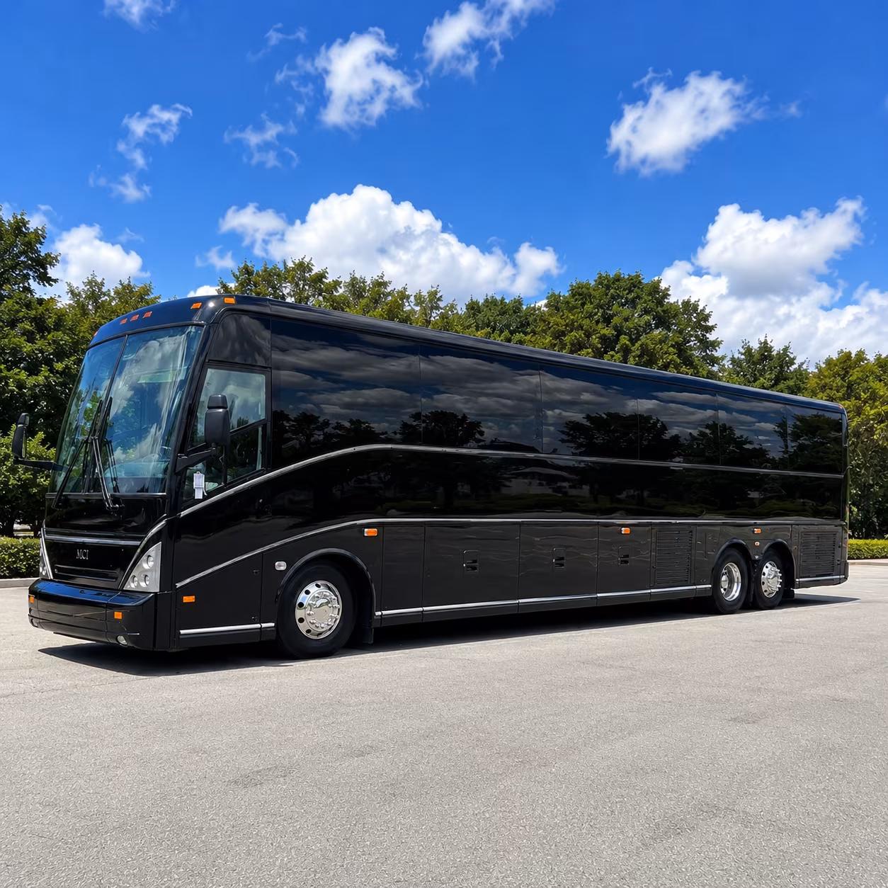 field trip buses to dauphin island sea lab and the alabama aquarium