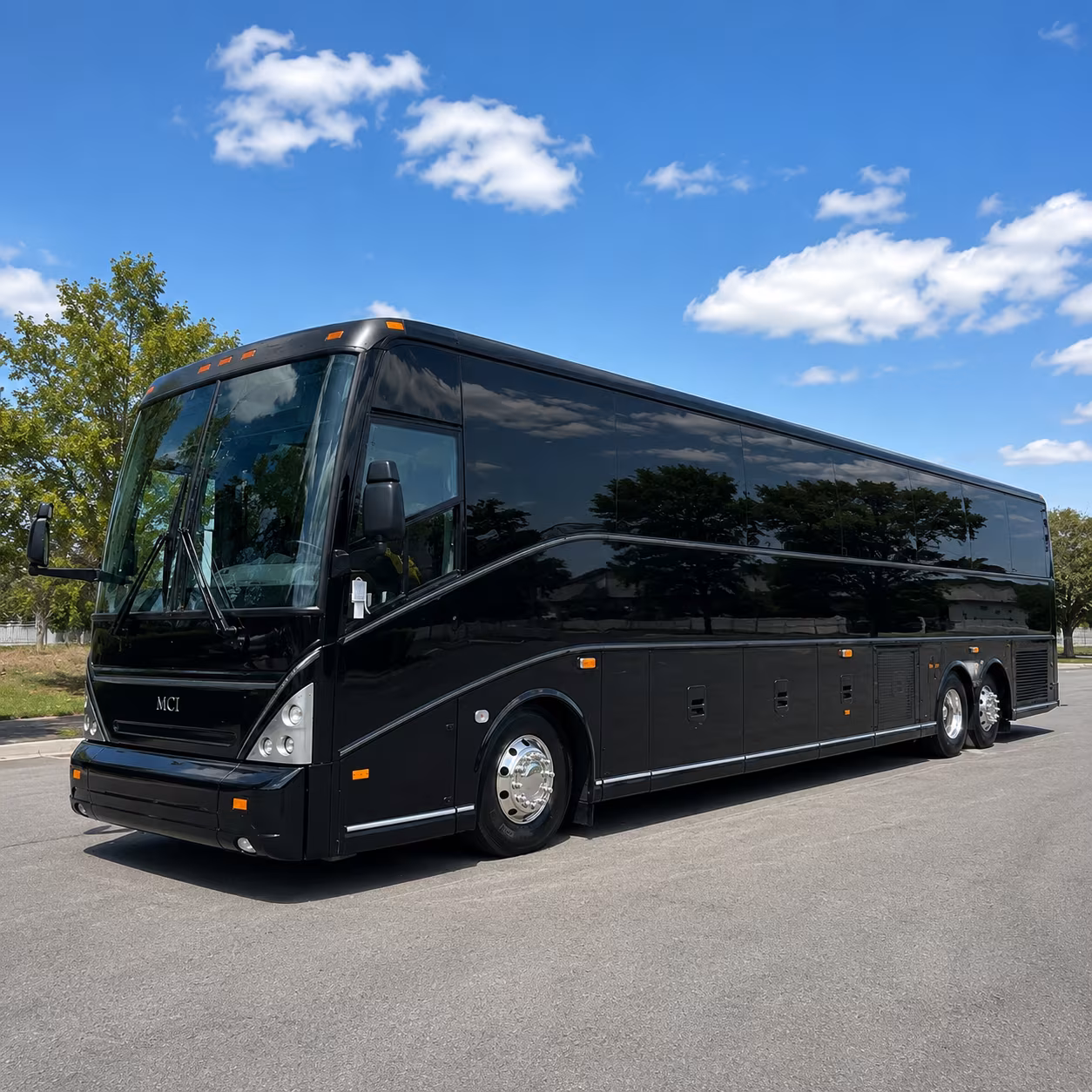 five rivers delta resource center field trip buses from mobile