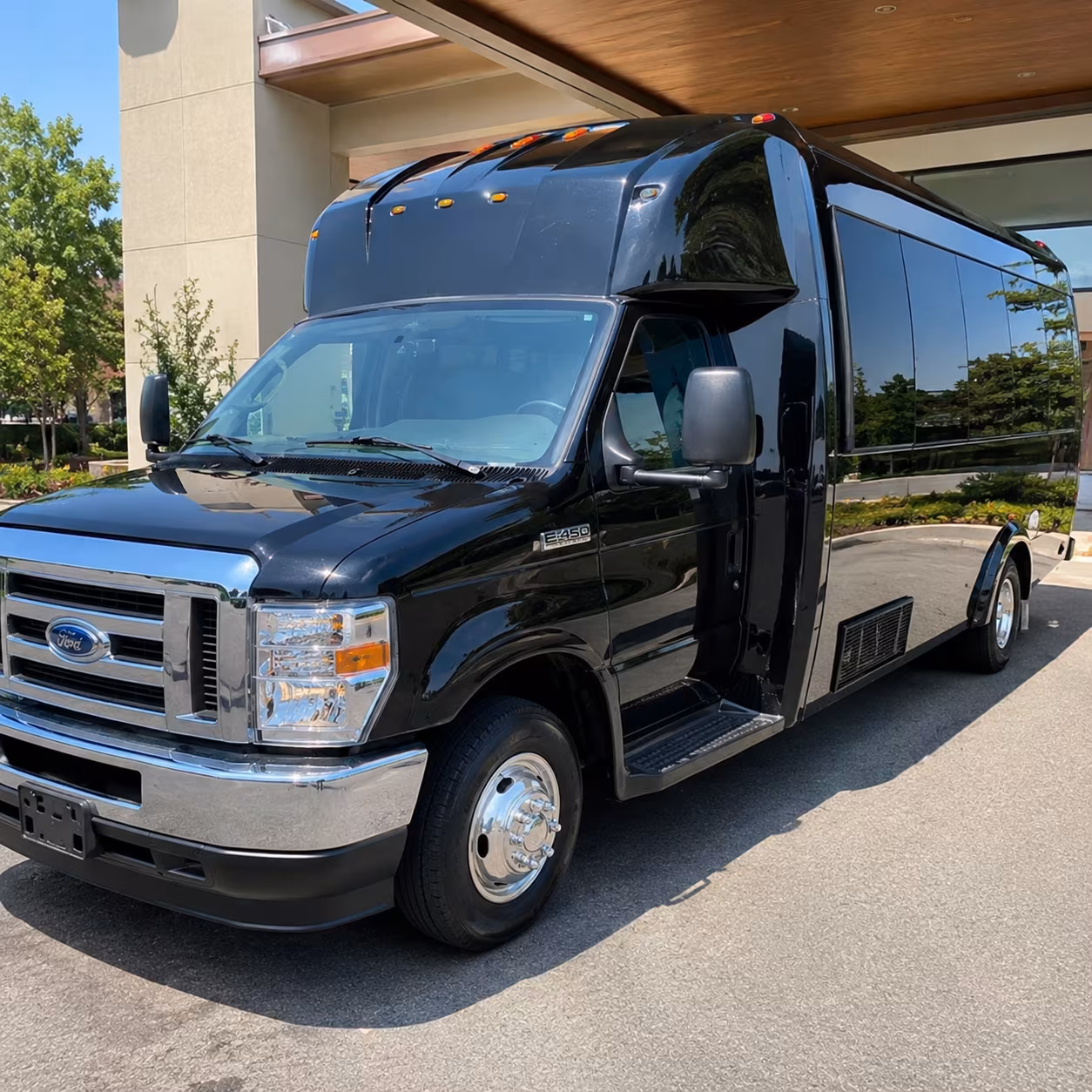 gulf shores orange beach mobile party bus rental