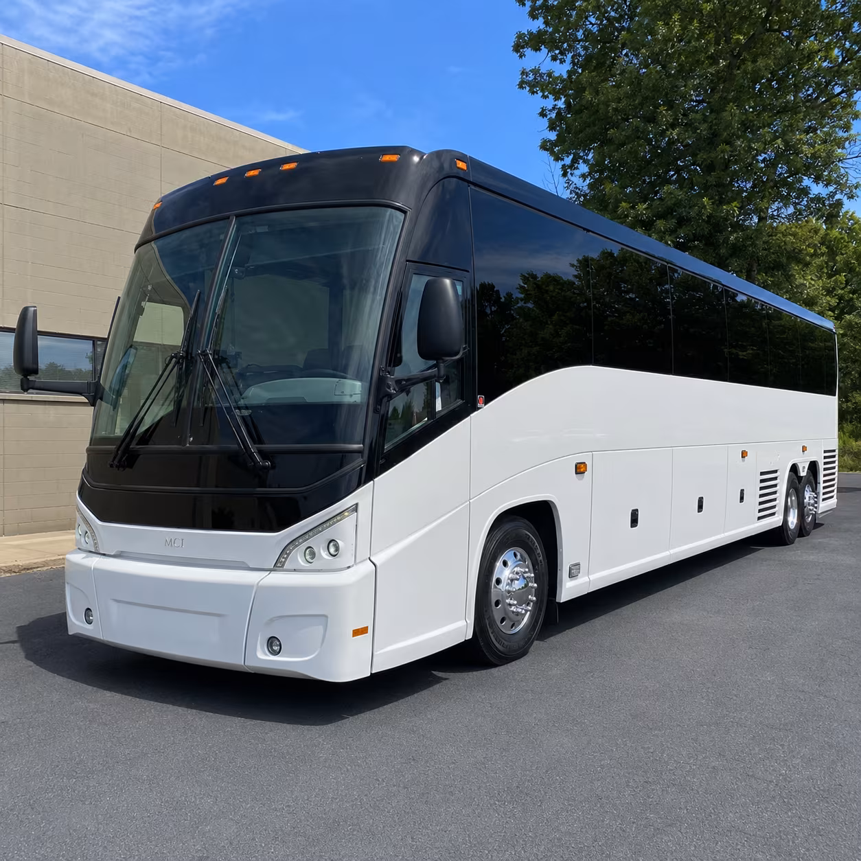 hangout music festival buses from mobile to gulf shores