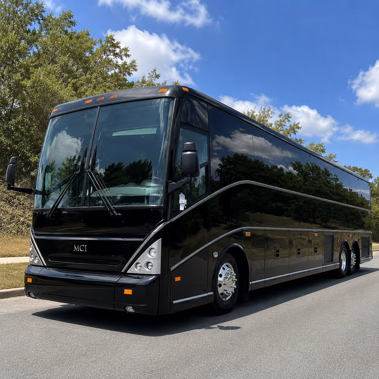 hank aaron stadium and mobile baseball history buses