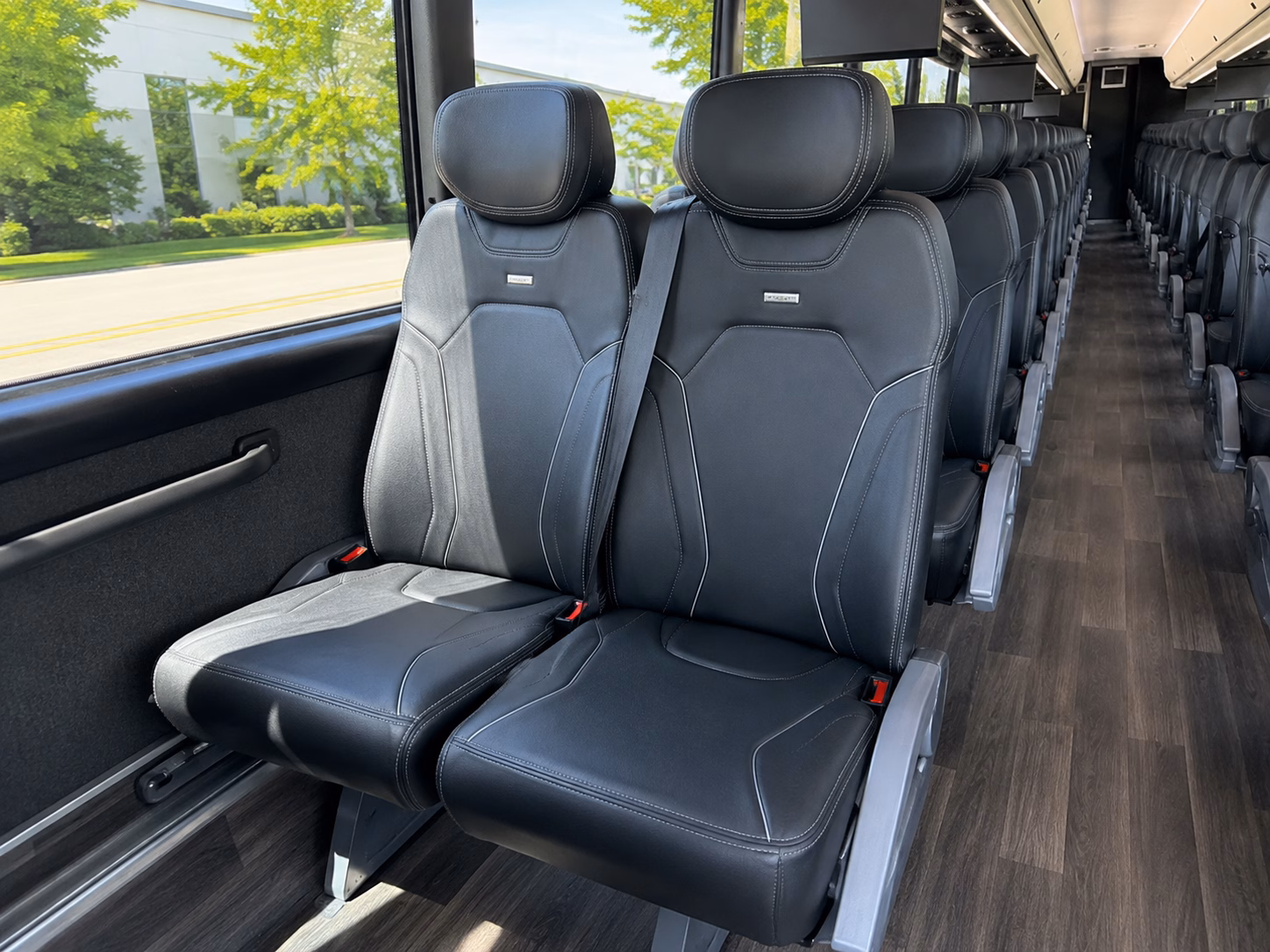 how the day of the week changes what a bus costs in mobile alabama