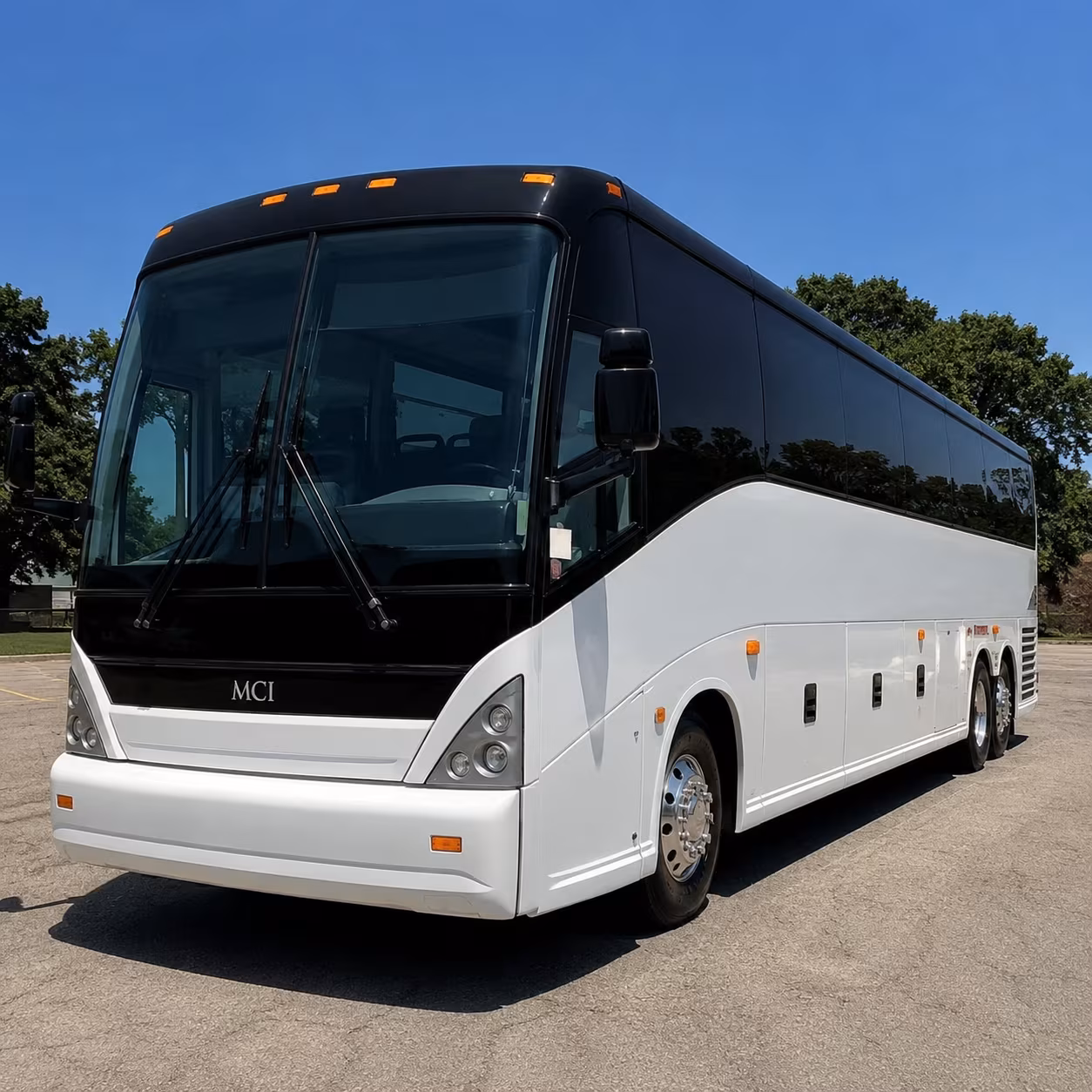 mardi gras and senior bowl airport shuttles in mobile