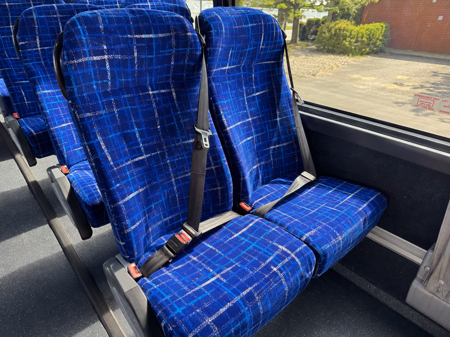 mobile charter bus hero 2