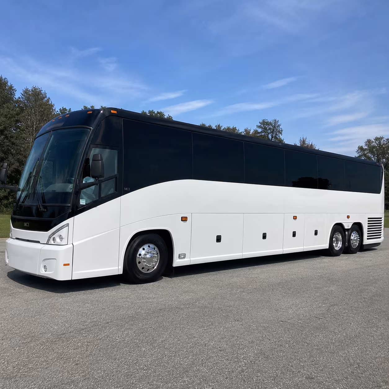 mobile long distance transportation onboard seating