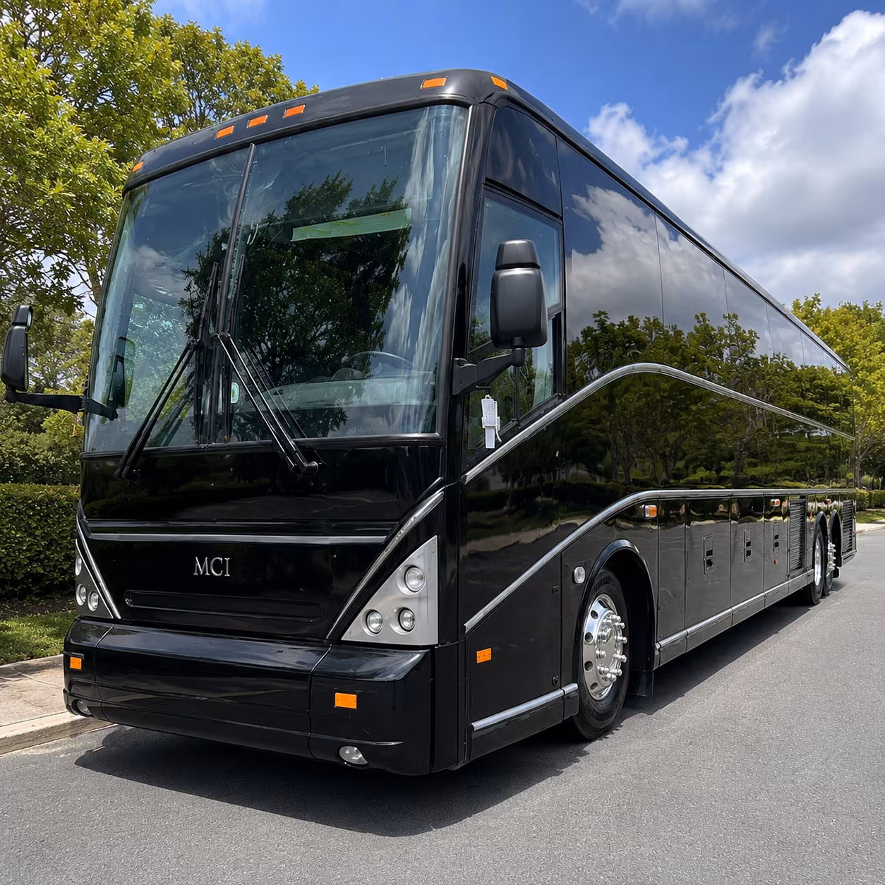 mobile museum of art and langan park field trip transportation