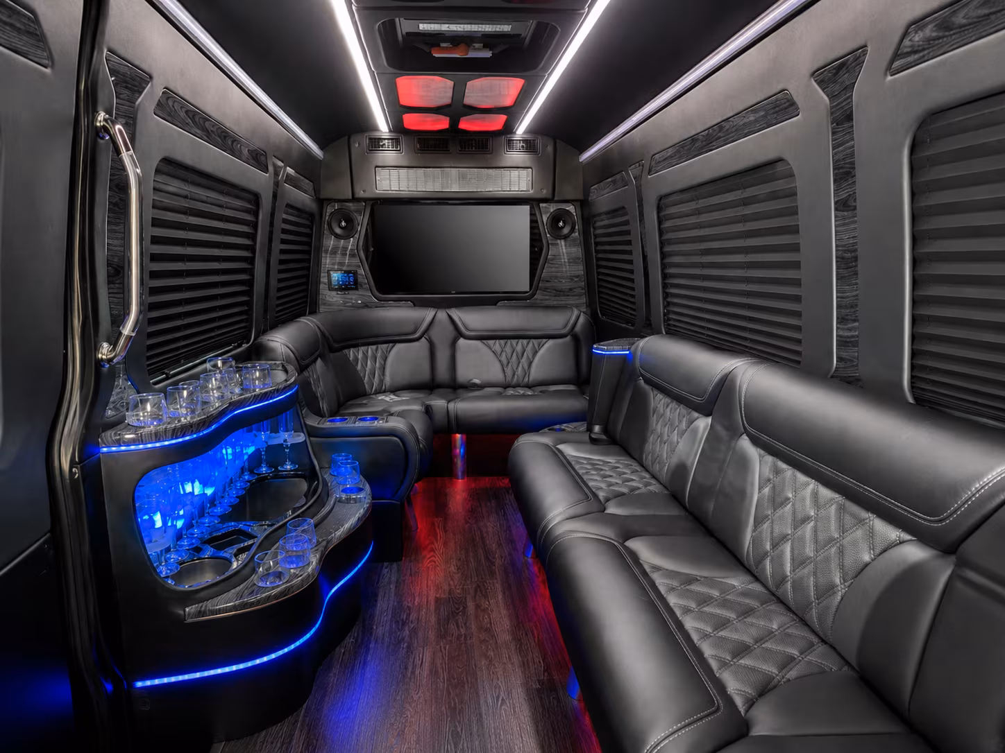 mobile to biloxi casino overnight trips multi day charters