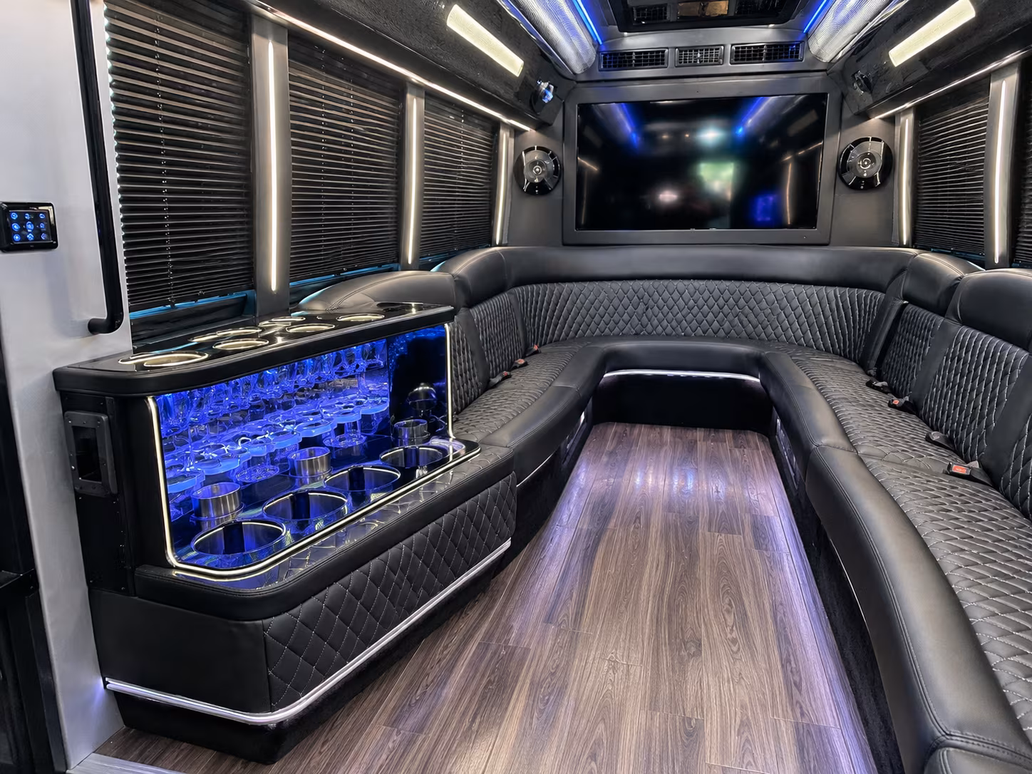 mobiles mardi gras parade routes party bus rental