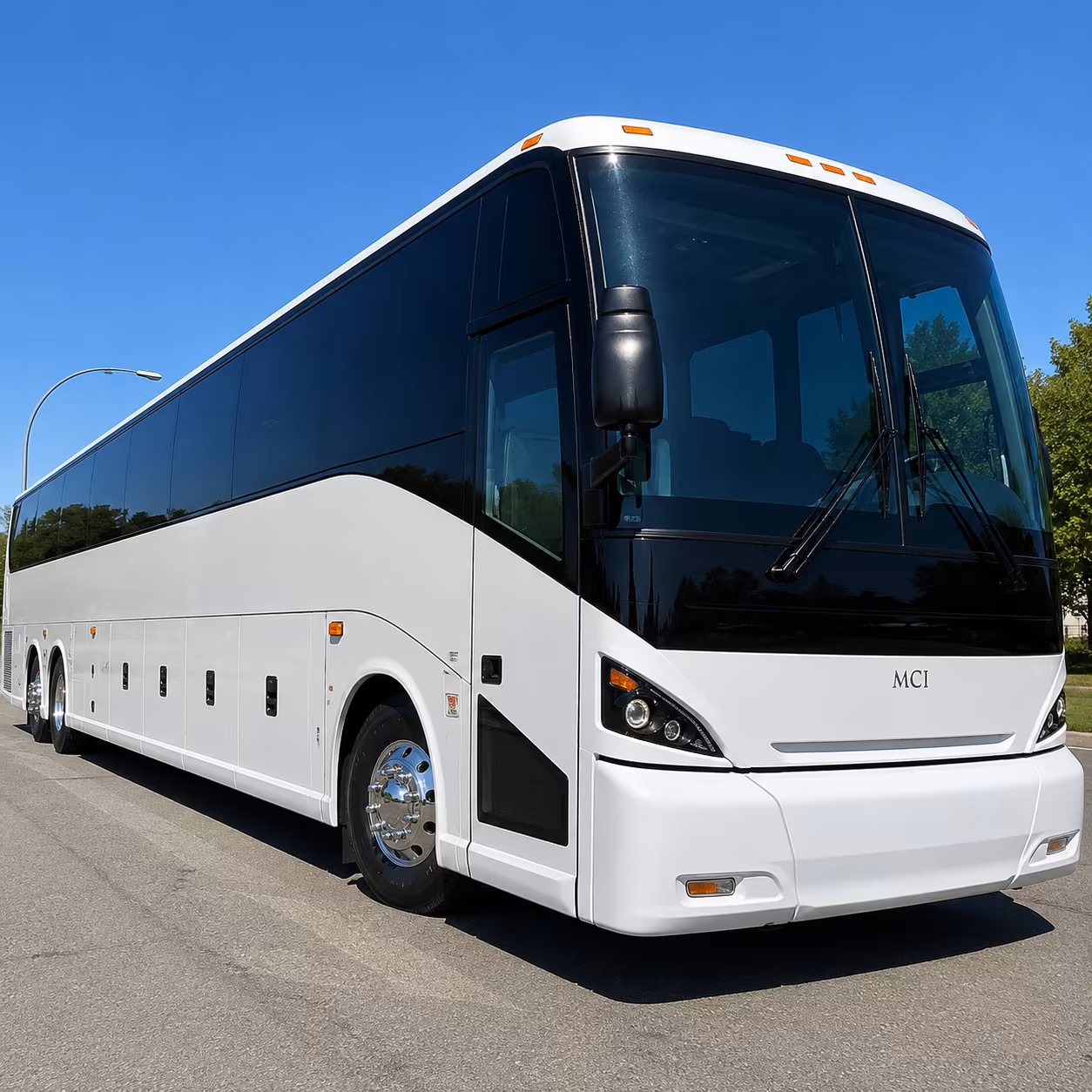 pensacola international airport pns shuttle buses for mobile area groups