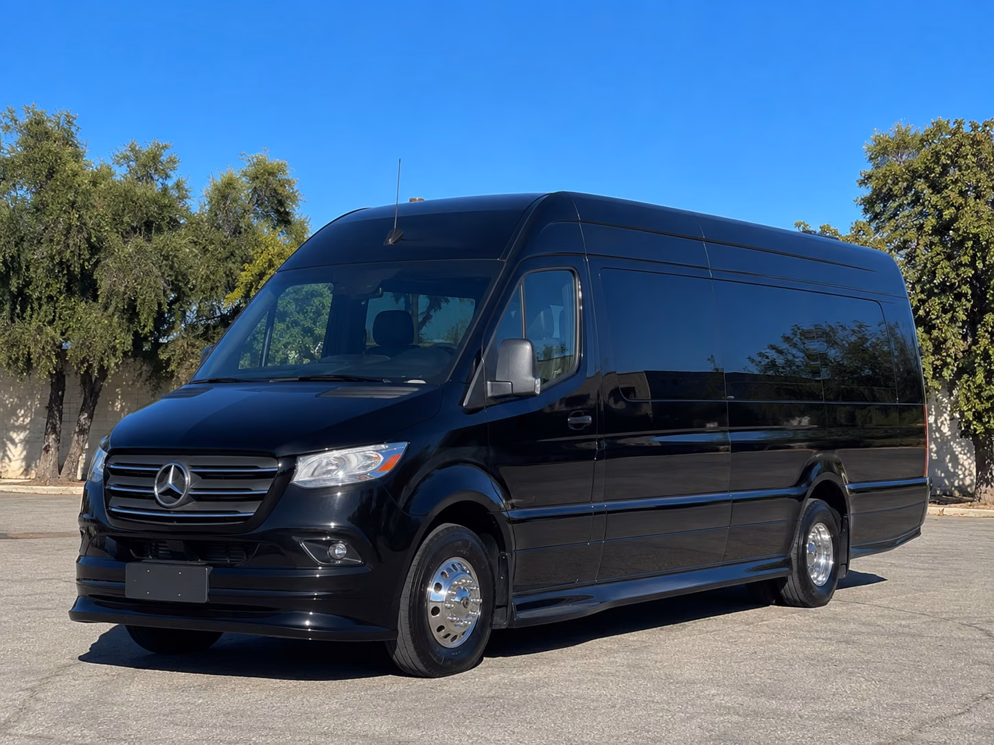 transportation serving mobile and nearby cities