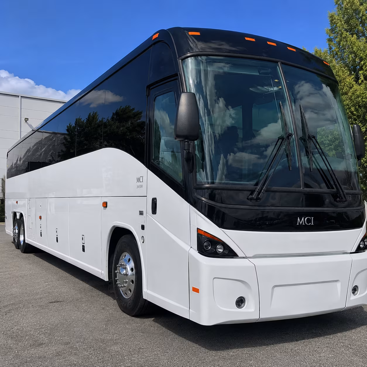 university of south alabama and medical campus employee shuttles