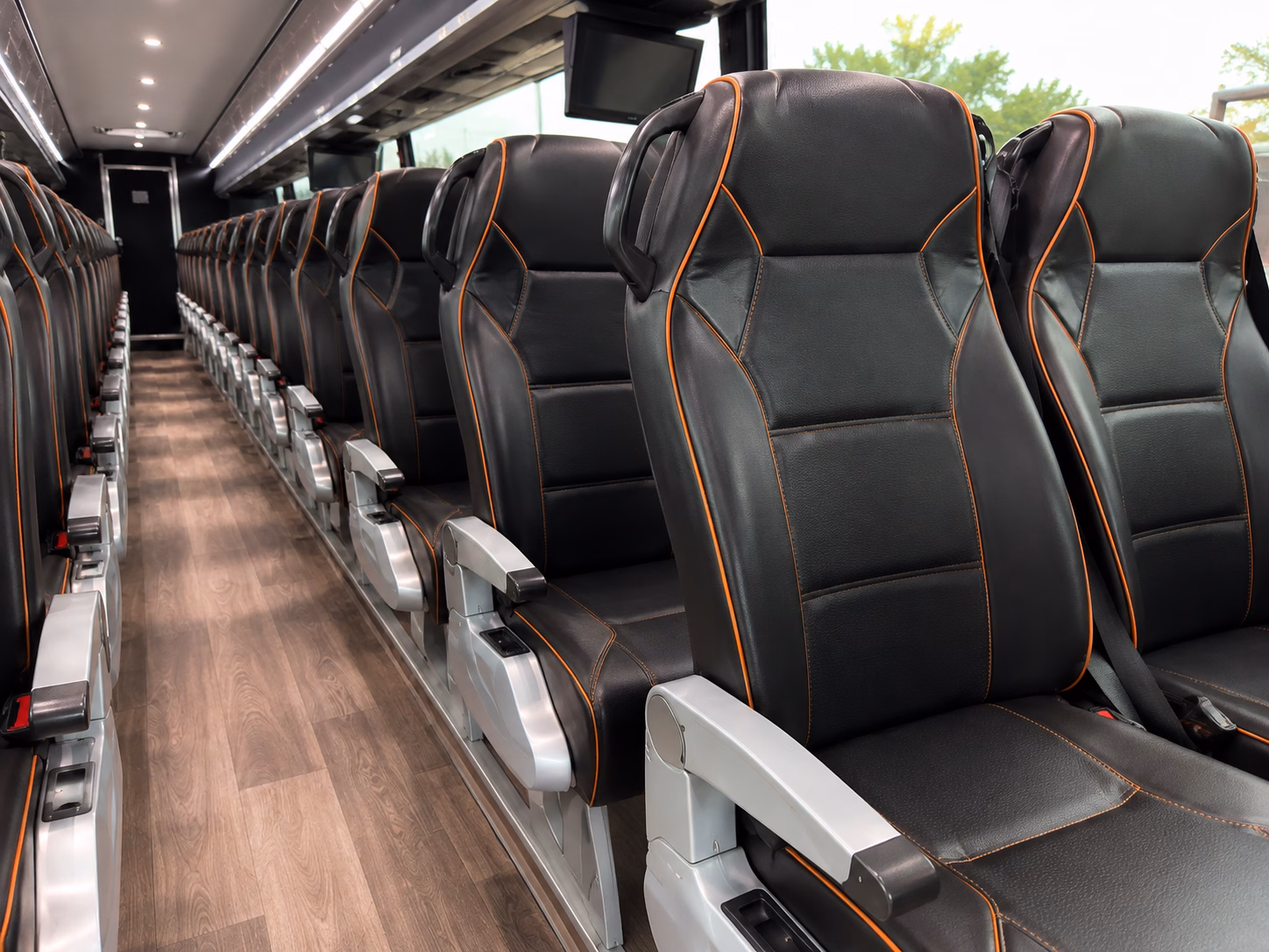 wine tour buses to perdido vineyards and alabama s first farm winery
